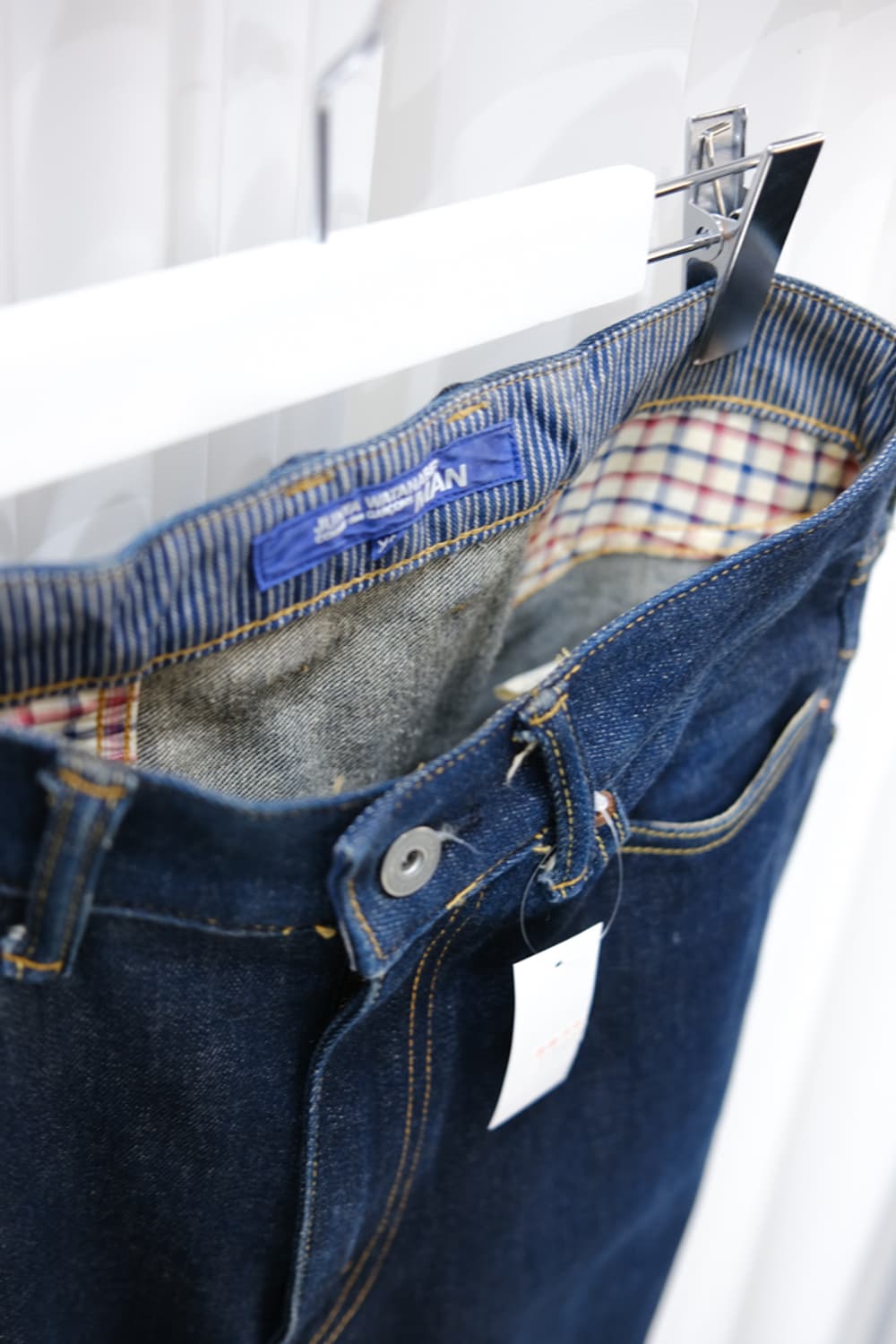 Junya Watanabe MAN 상품이미지5