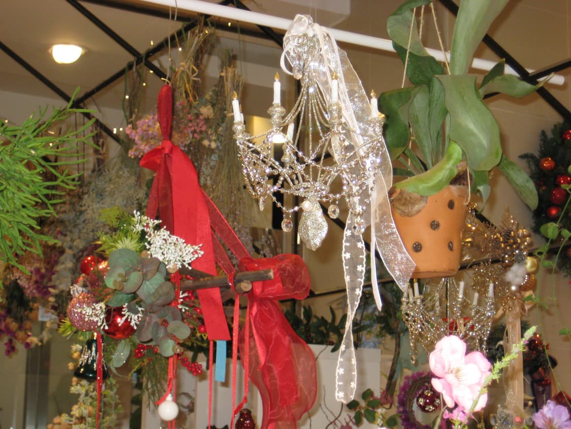 ixus 110 / ixy 510 익서스 110 핑크 판매합니다! 상품이미지7