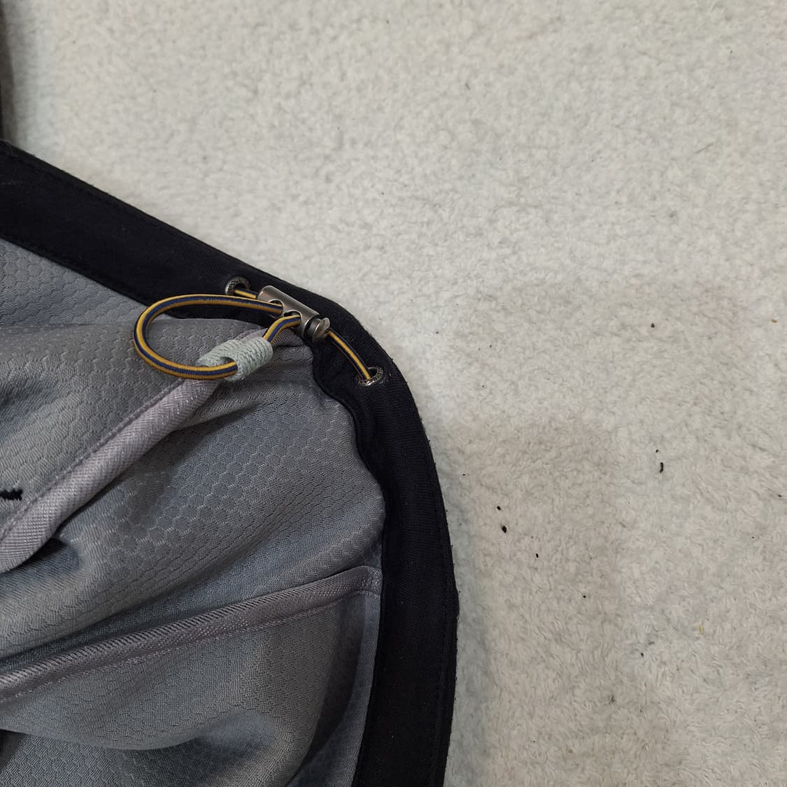 빈폴 후드자켓105 상품이미지5