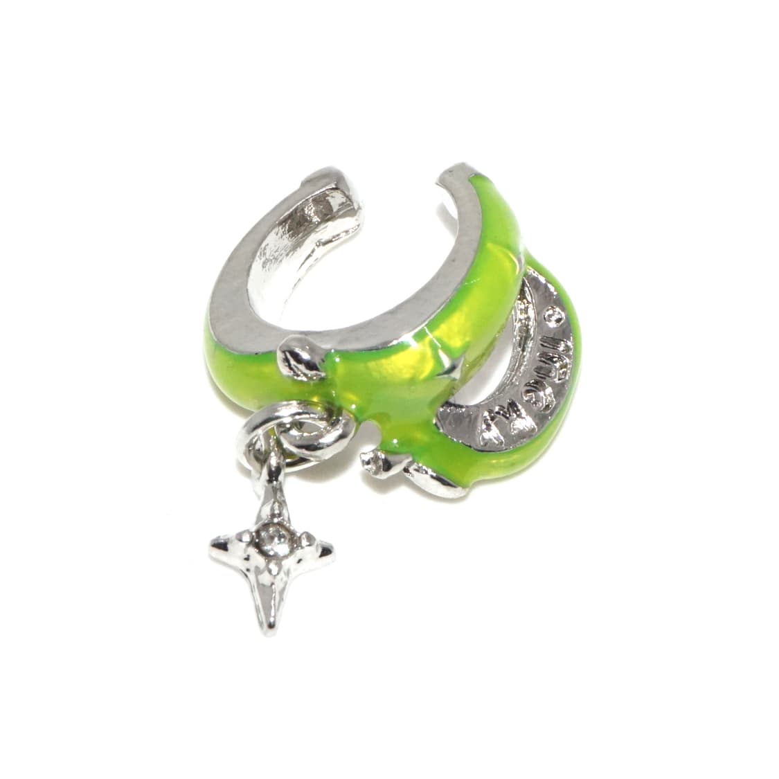 Grap 이어커프 상품이미지2