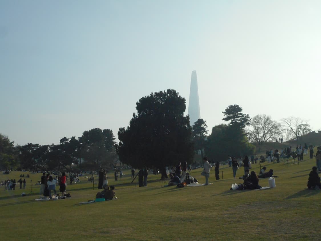 작례o) 니콘 쿨픽스 s3600 nikon coolpix s3600 상품이미지9