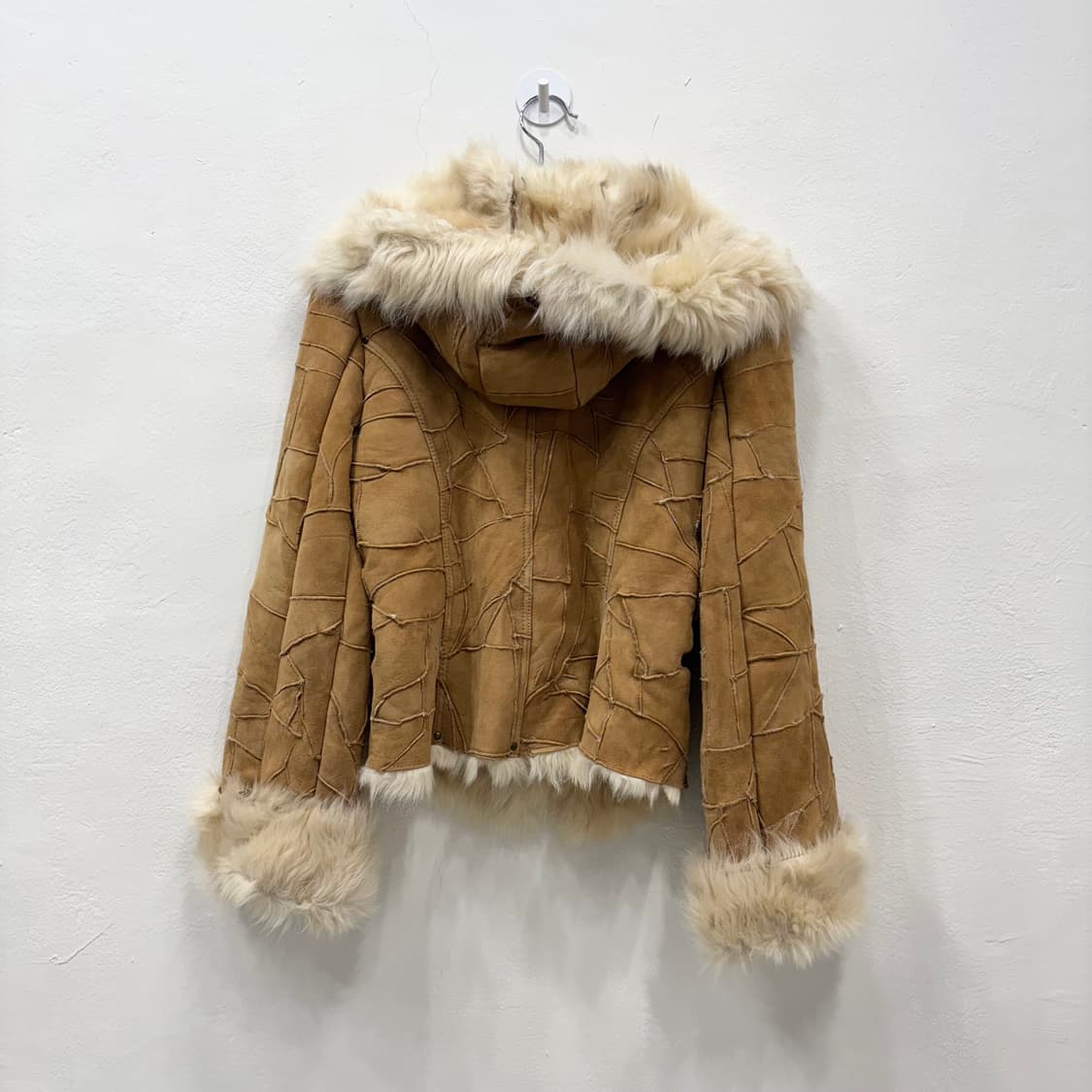 vintage mustang 상품이미지4