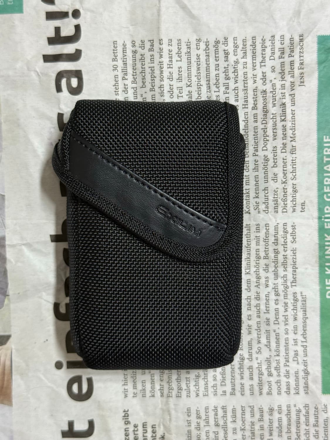 카시오 Casio exilim Z70 상품이미지6