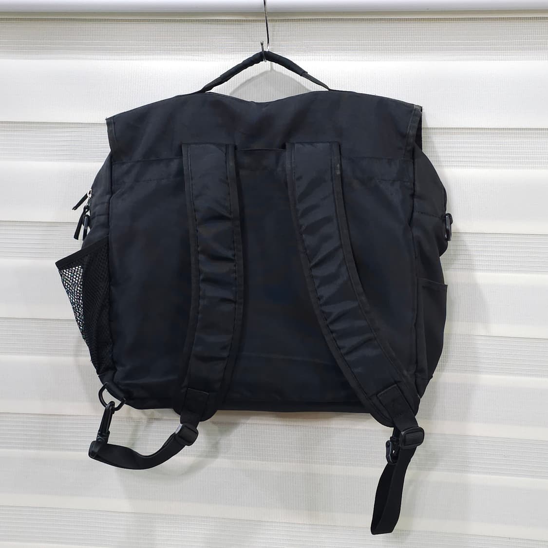 빈티지 J.PRESS 백팩 상품이미지7