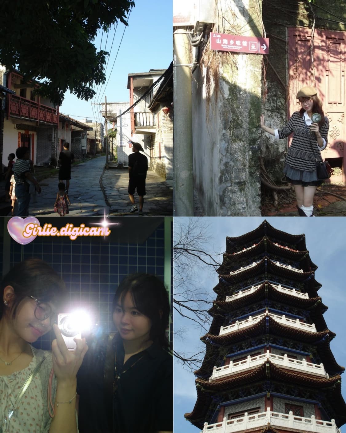 베이핑크+휘귀 !)) 소니 사이버샷 W55 상품이미지6