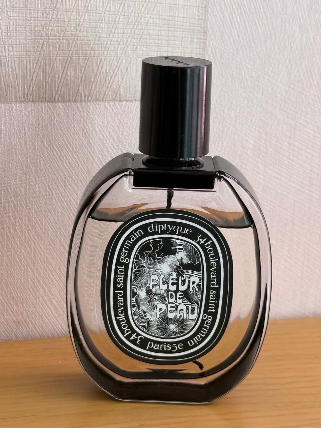 플레르드뽀 상품이미지1