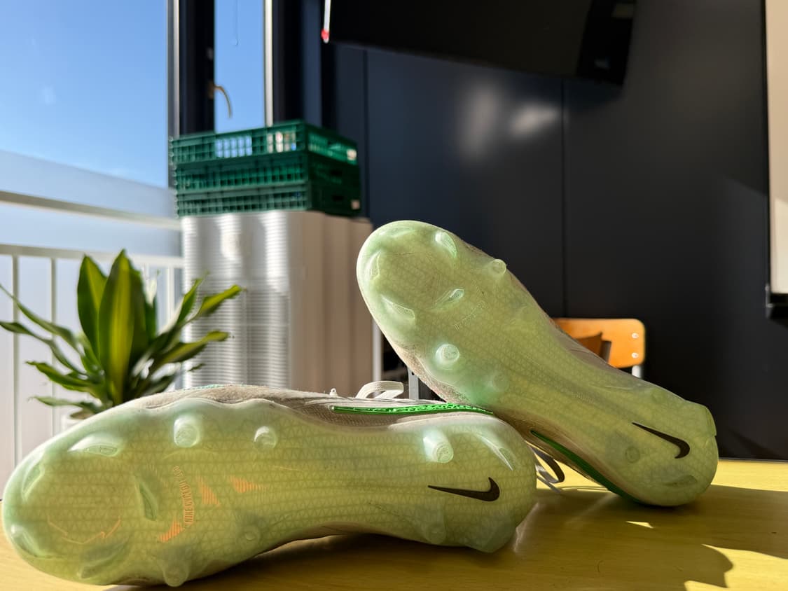 나이키 팬텀6 GX EA STORTS  상품이미지4