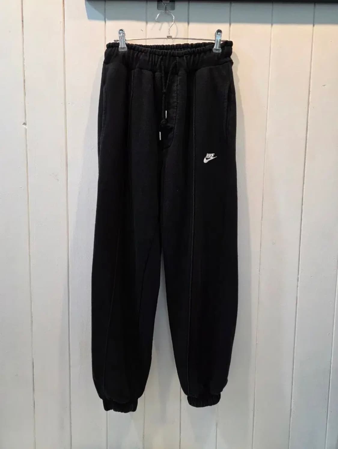 NIKE [나이키] 시보리 조거팬츠 상품이미지1