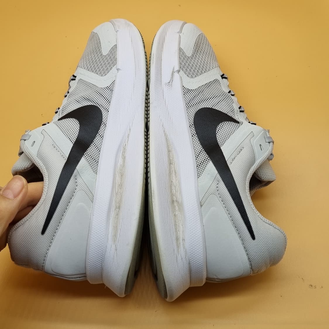 나이키 런 스위프트3 남성운동화275  상품이미지5