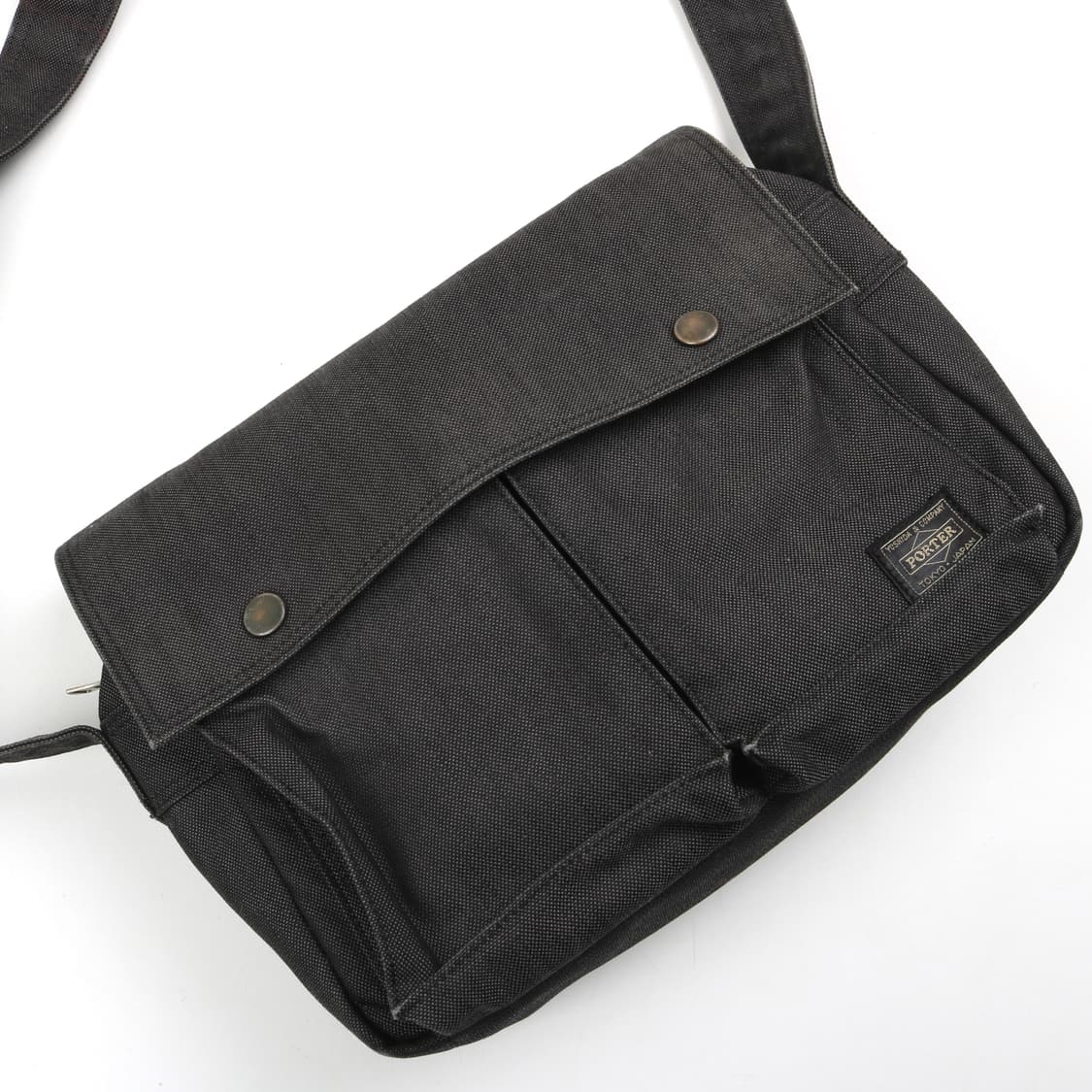 YOSHIDA PORTER 상품이미지4