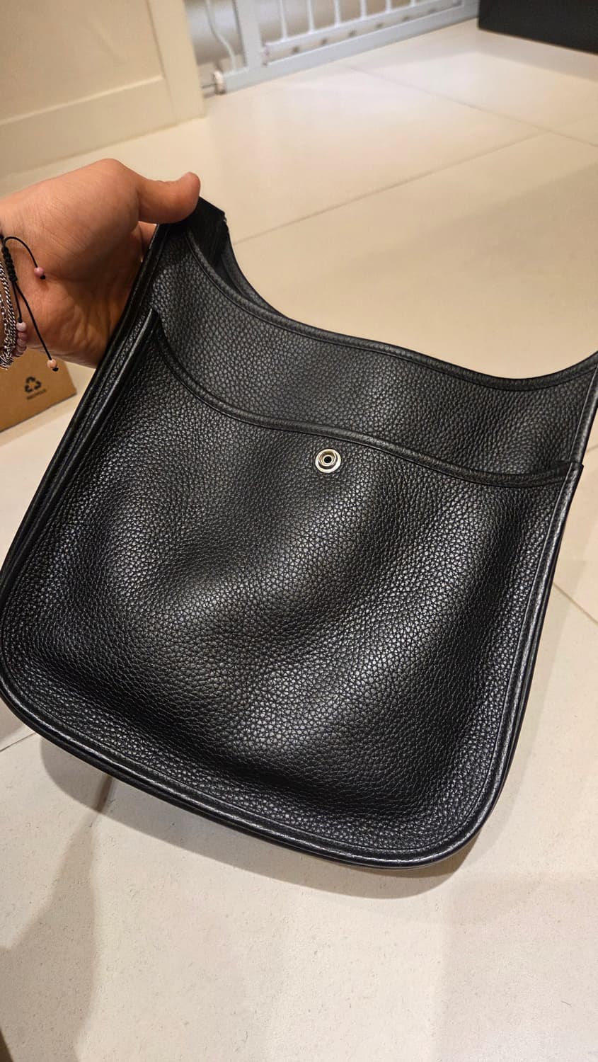 에르메스 에블린 상품이미지9