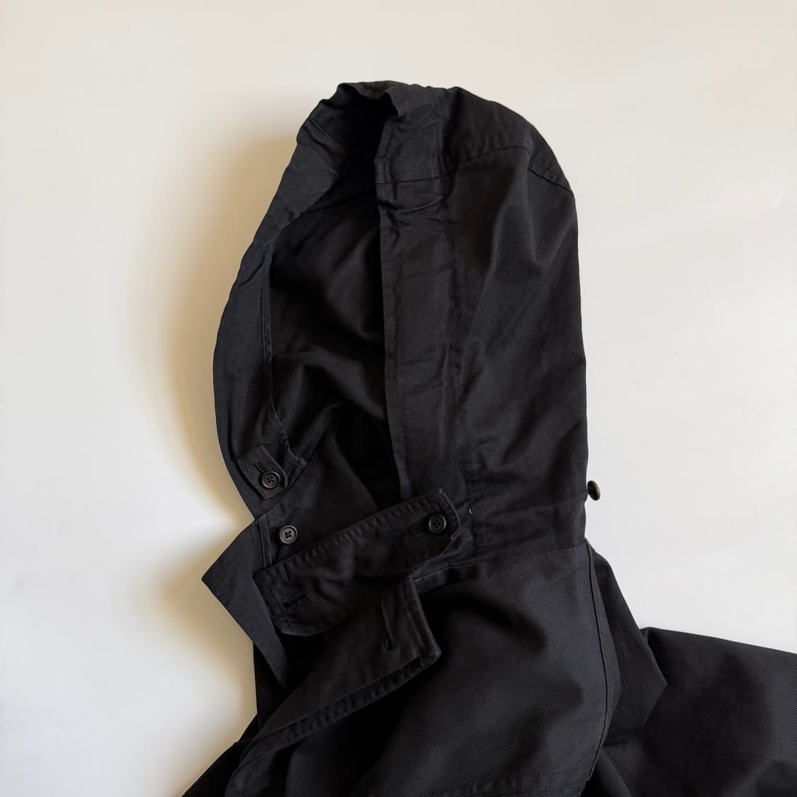 MHL 상품이미지4