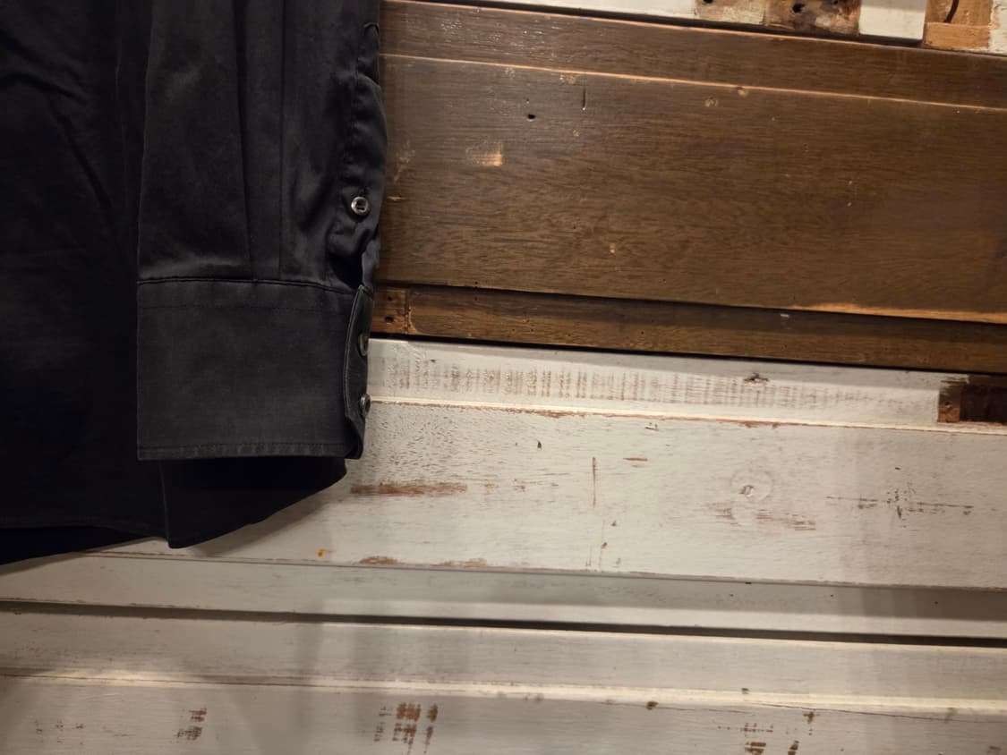 프라다 셔츠 상품이미지4