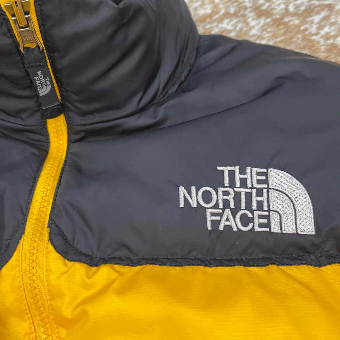 노스 검노700 상품이미지2