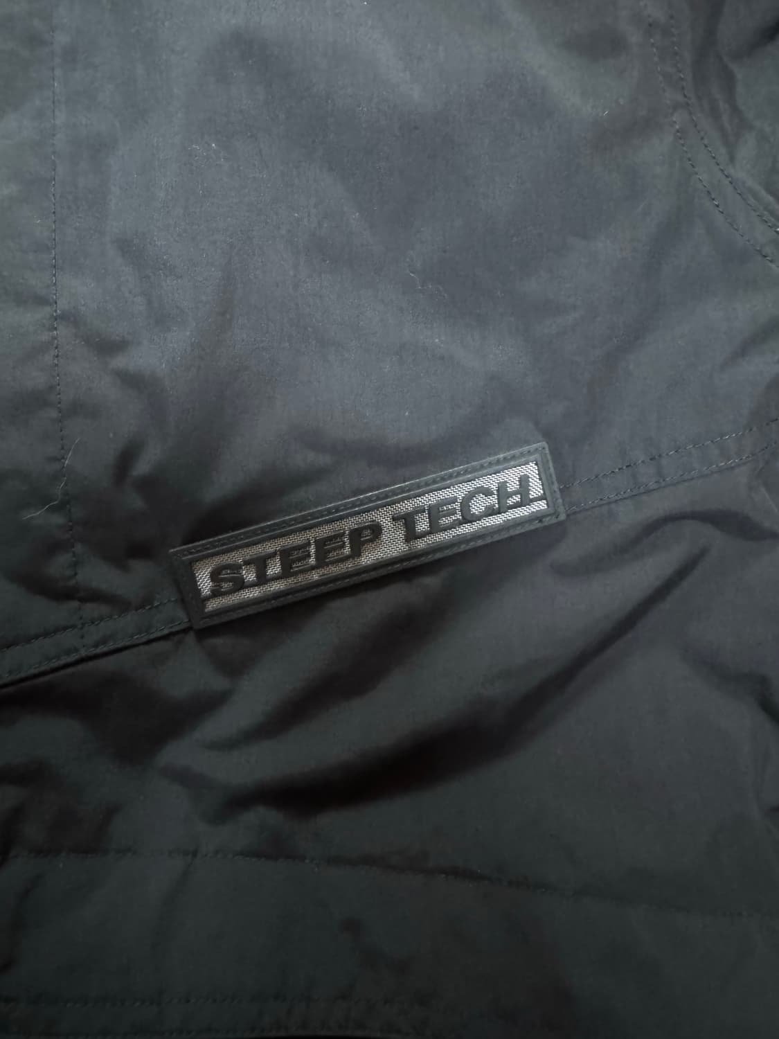 Supreme x The North Face Steep Tech Apog 상품이미지5