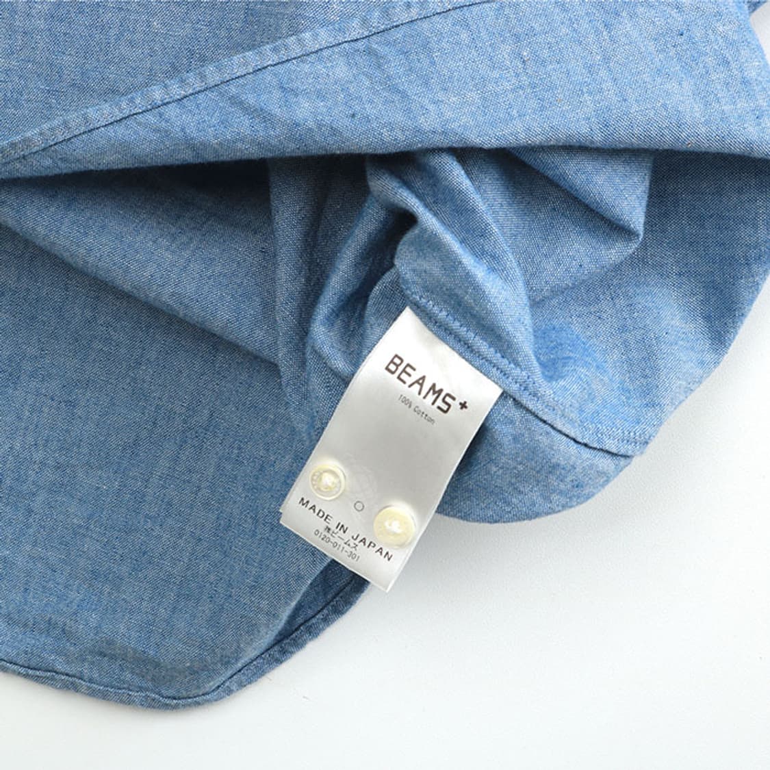 BEAMS PLUS  상품이미지8