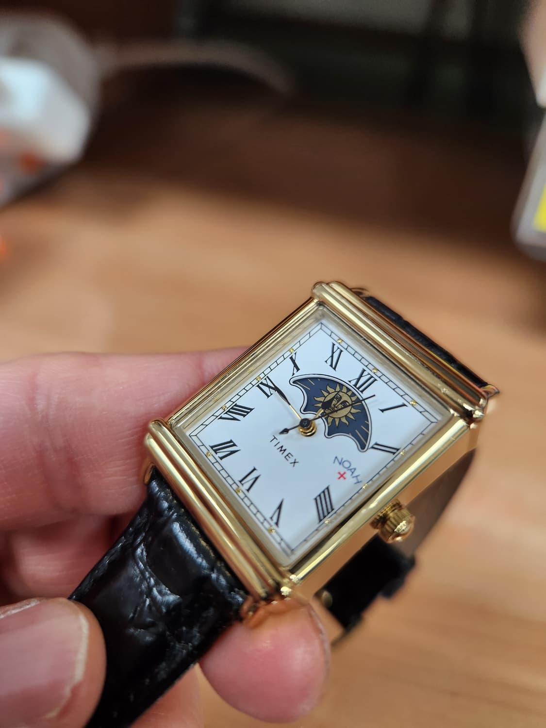 타이맥스x노아 썬앤문 A++ 상품이미지7