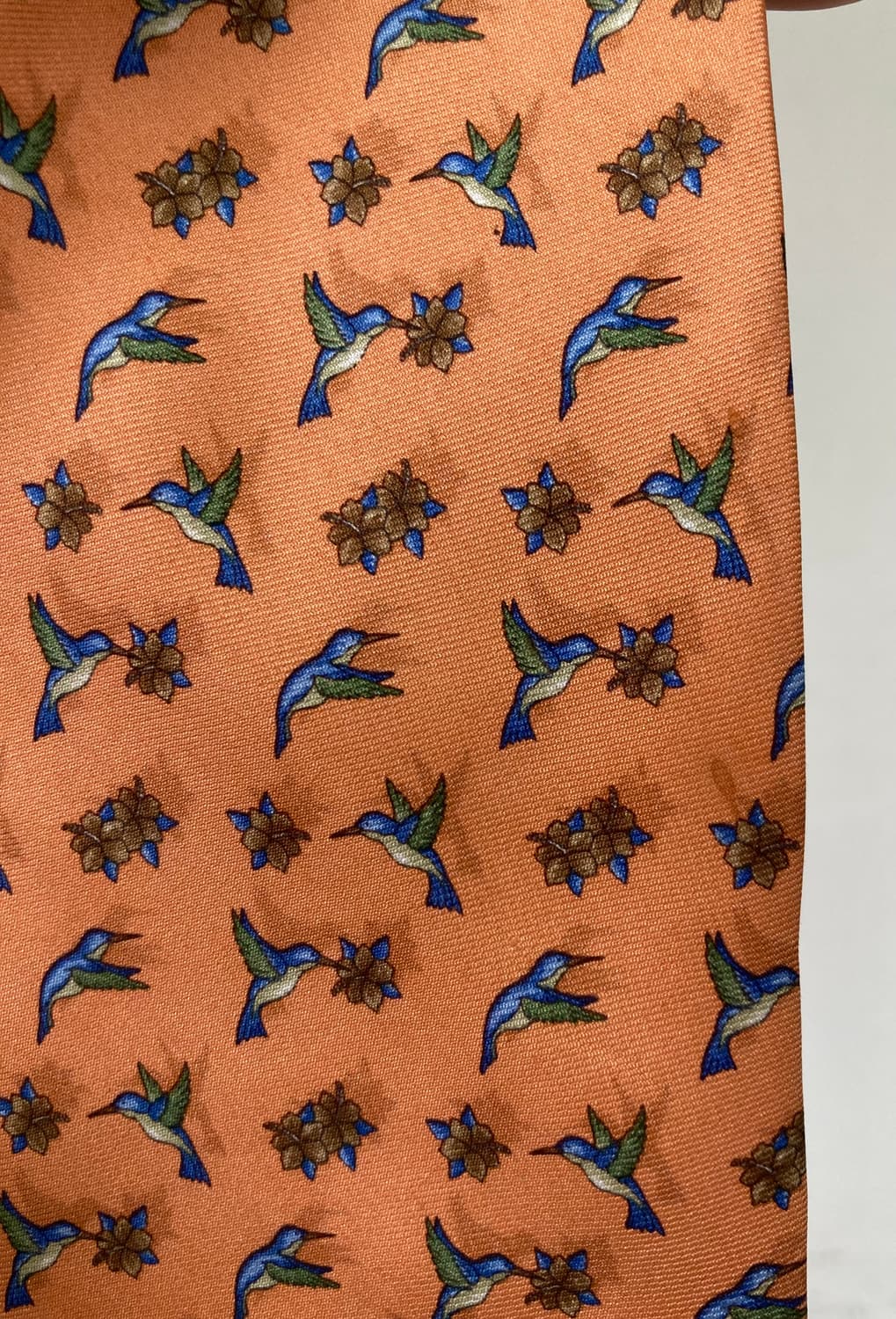 브록스브라더스 넥타이 상품이미지8