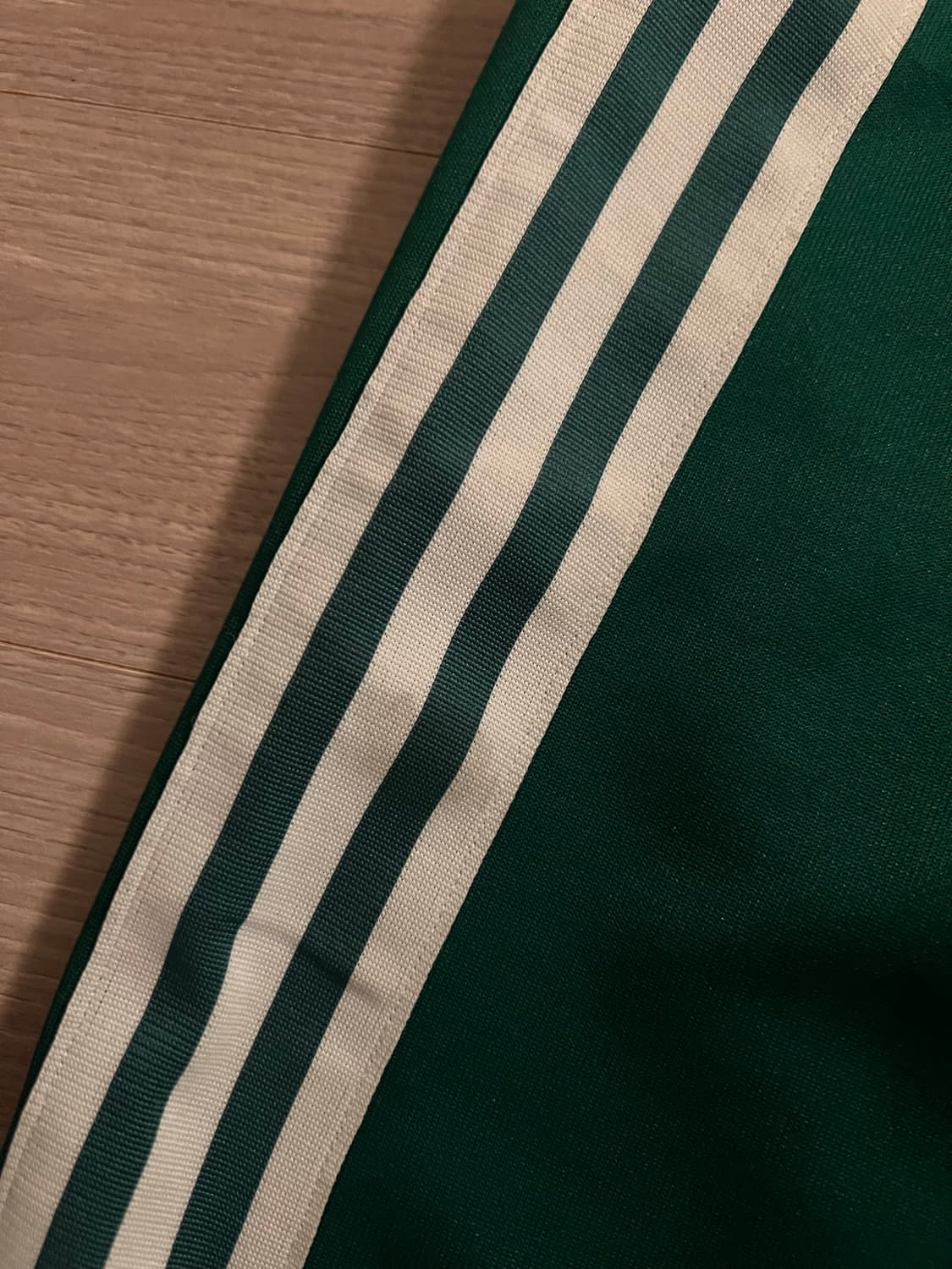 100 아디다스 팔메이라스 져지 상품이미지4