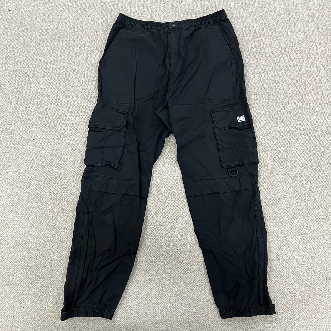 2XL 험멜 트레이닝 탑 축구 유니폼 0121M1 상품이미지1