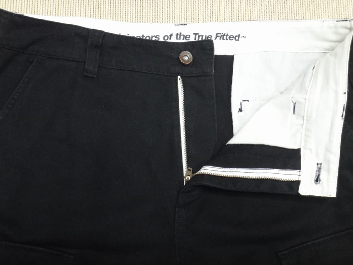 (34/82-90cm) 뉴에라 AP ORGN MILITARY PT 83 상품이미지6