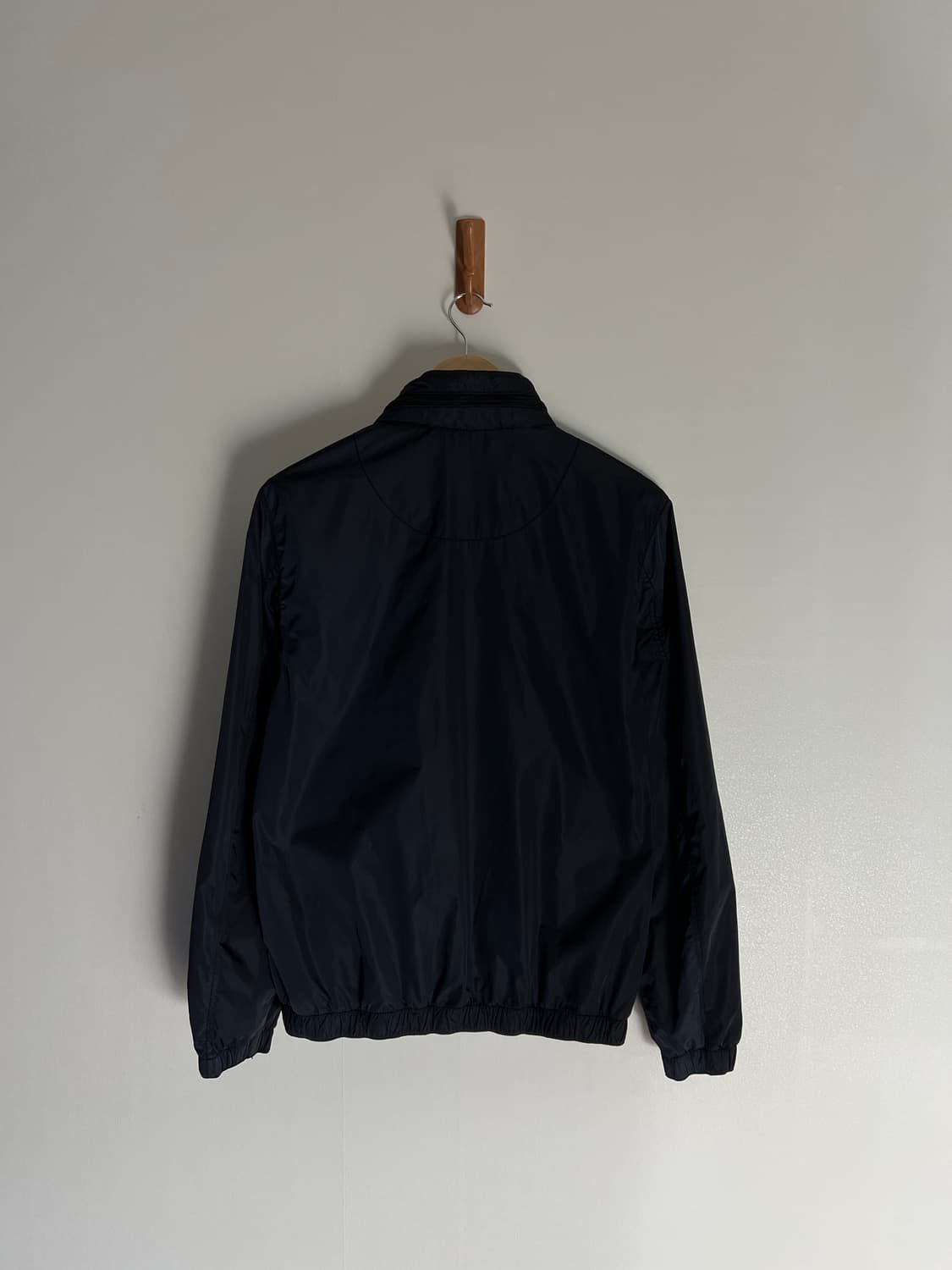 라코스테 바람막이  상품이미지7