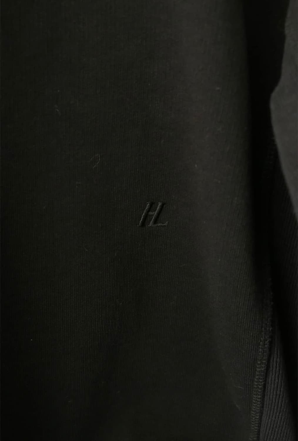 Helmut lang Sweatshirt 상품이미지2