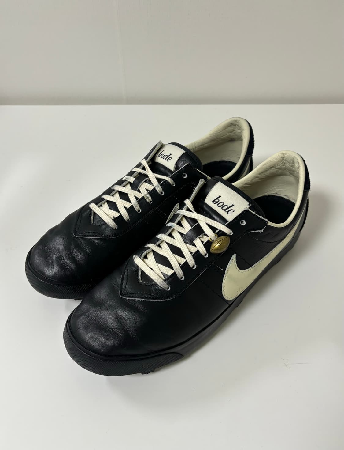 나이키 보디 아스트로그래버 270 상품이미지1