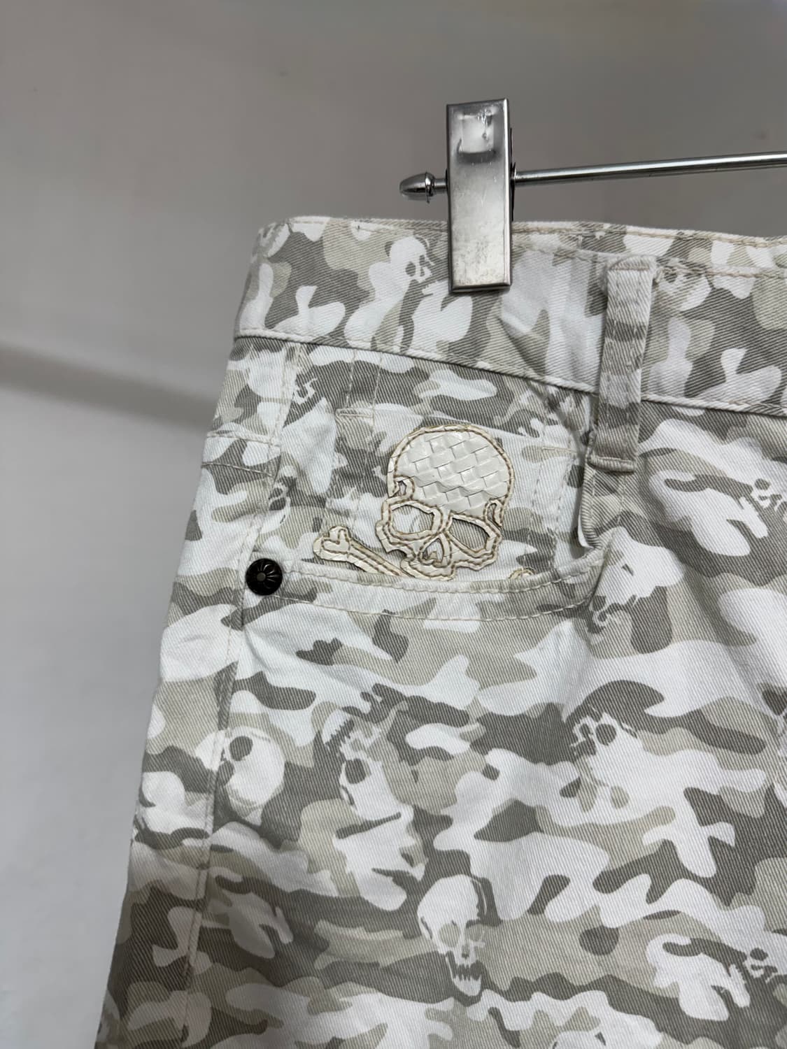 vtg pants 상품이미지2