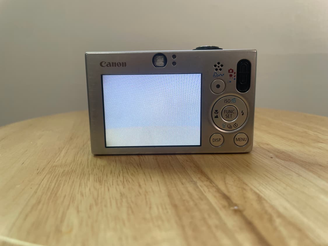 캐논 익시10 익서스70 ixy10 ixus70 상품이미지7