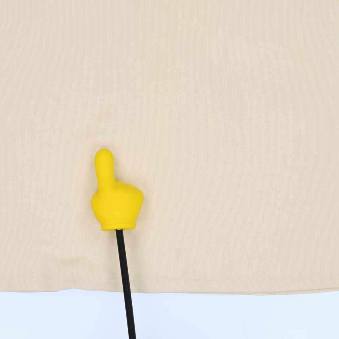 [L] 폴로랄프로렌 스몰로고 반집업 1230H1 상품이미지4