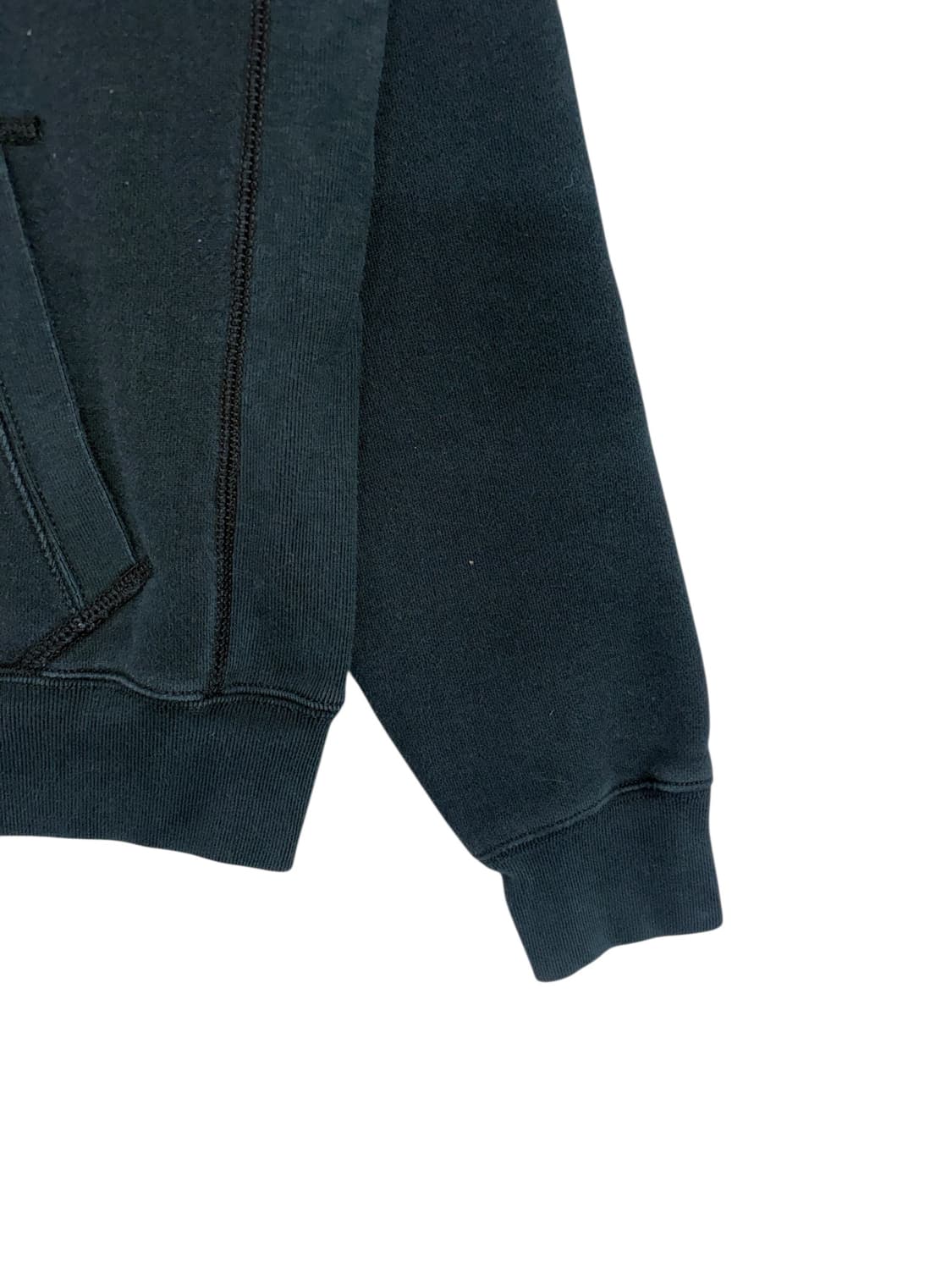 폴로 랄프로렌 후드티 상품이미지2