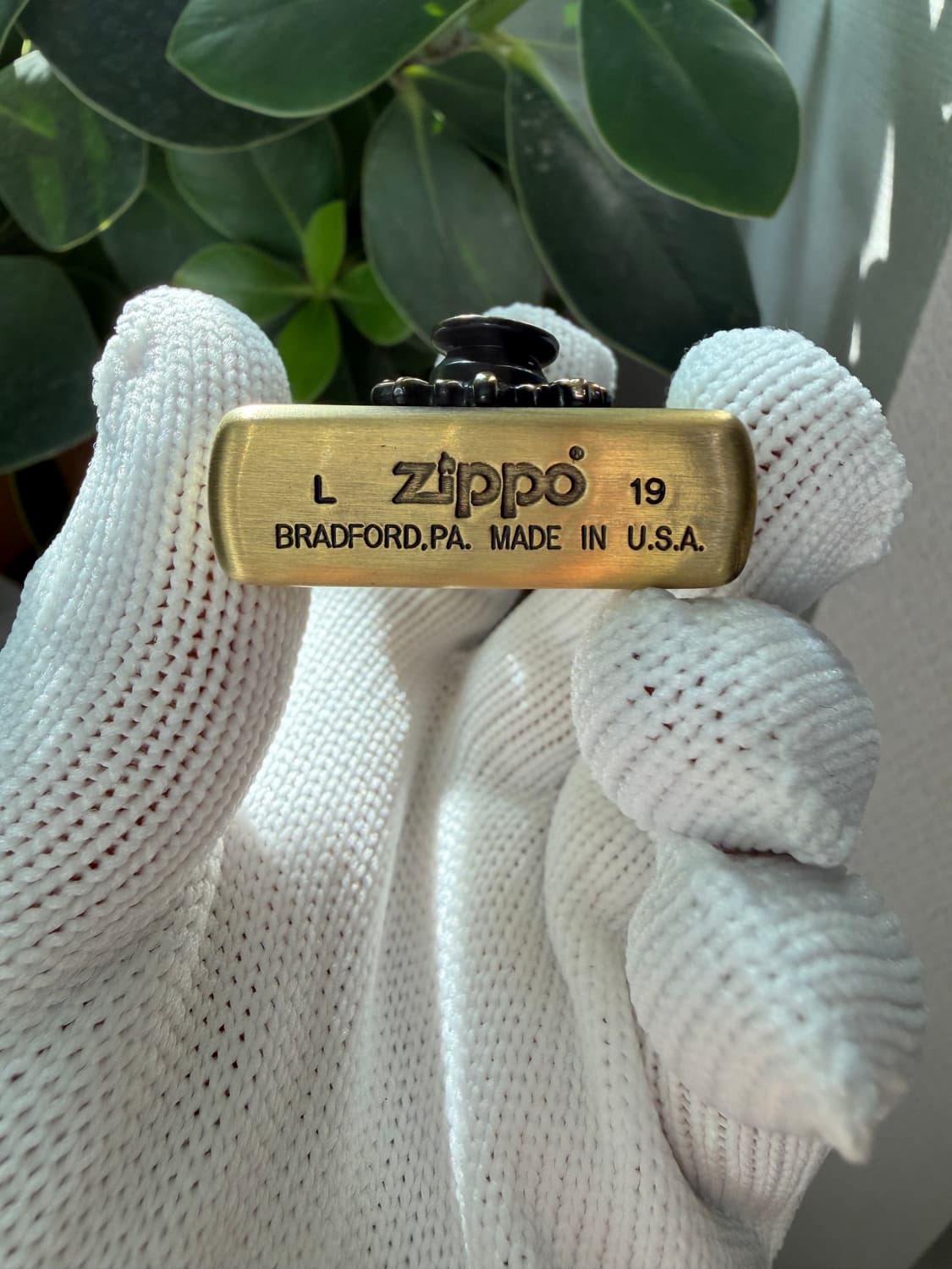 지포라이터 상품이미지6