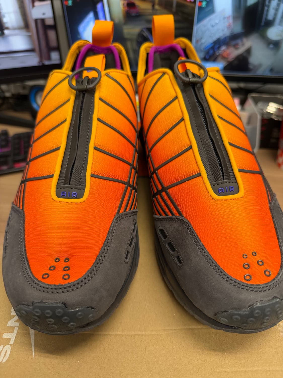 나이키 에어맥스 상품이미지1