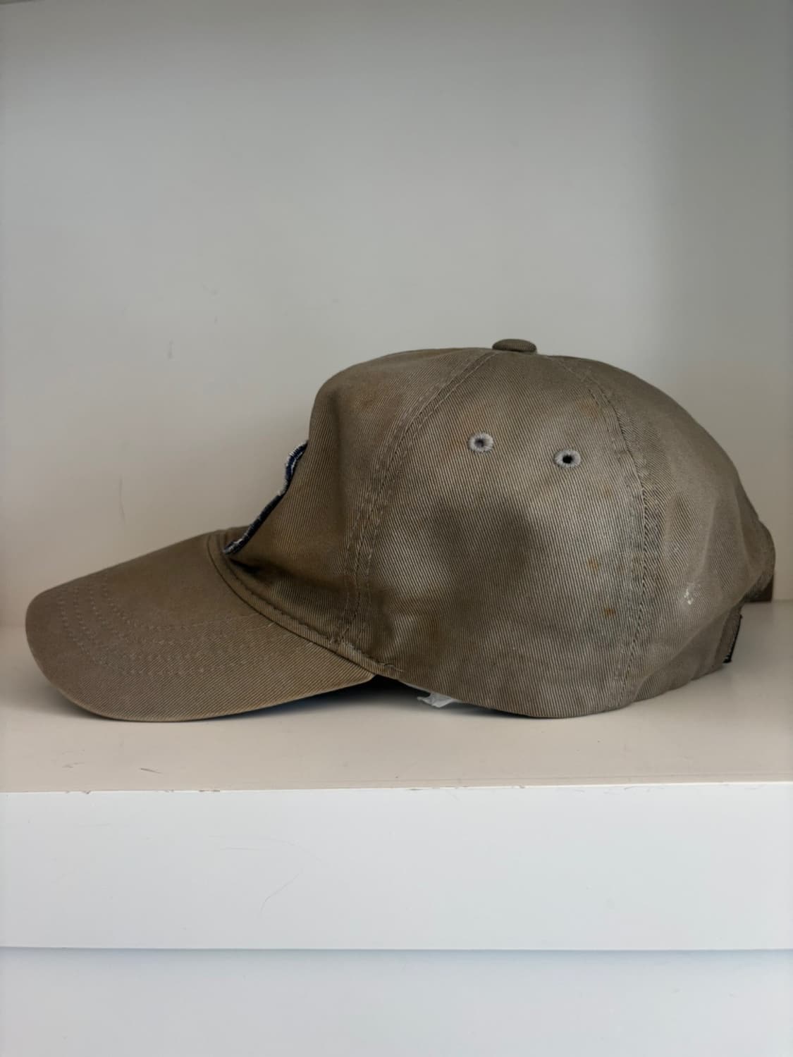 Hollister Sportfishing Cap 상품이미지3