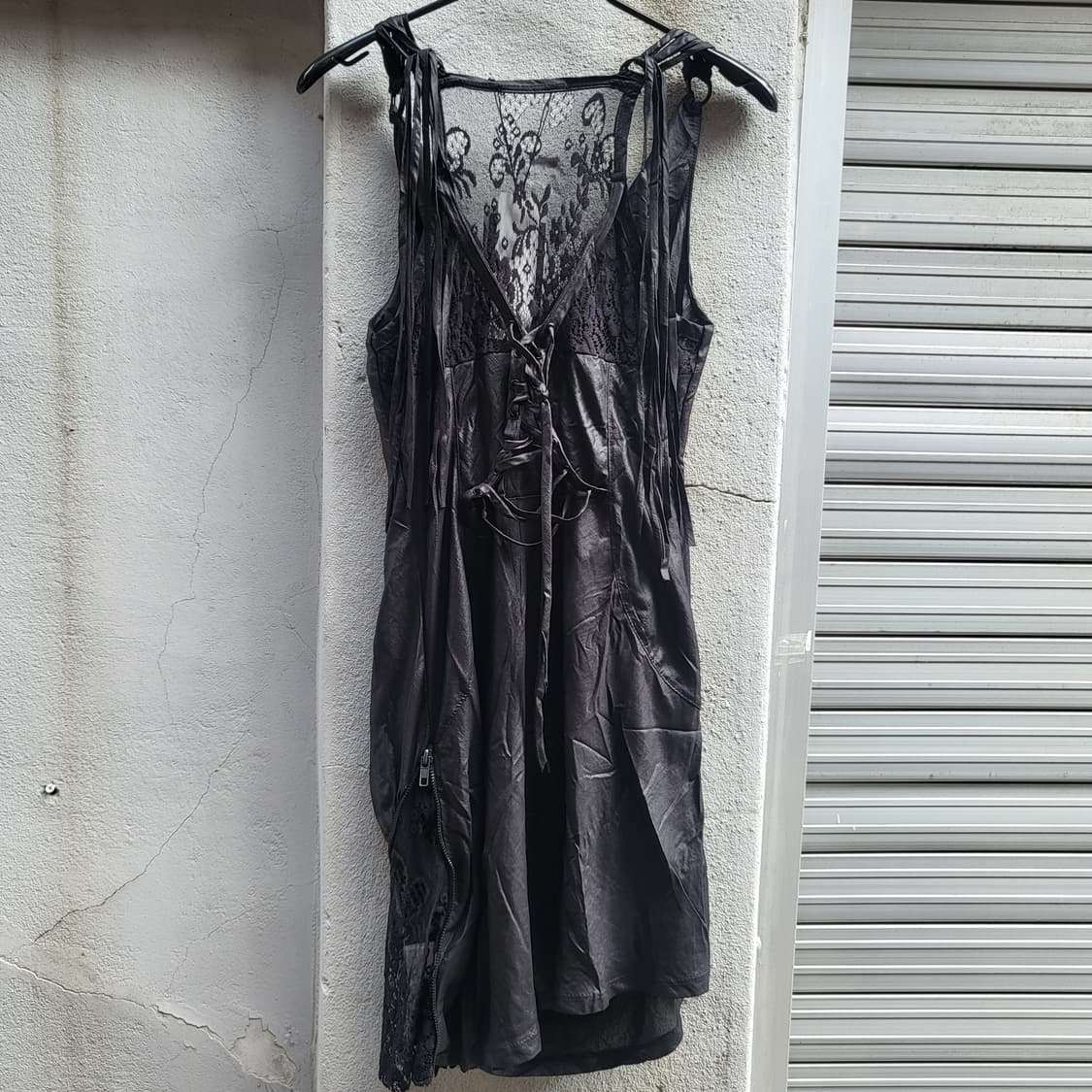 salvage  상품이미지9