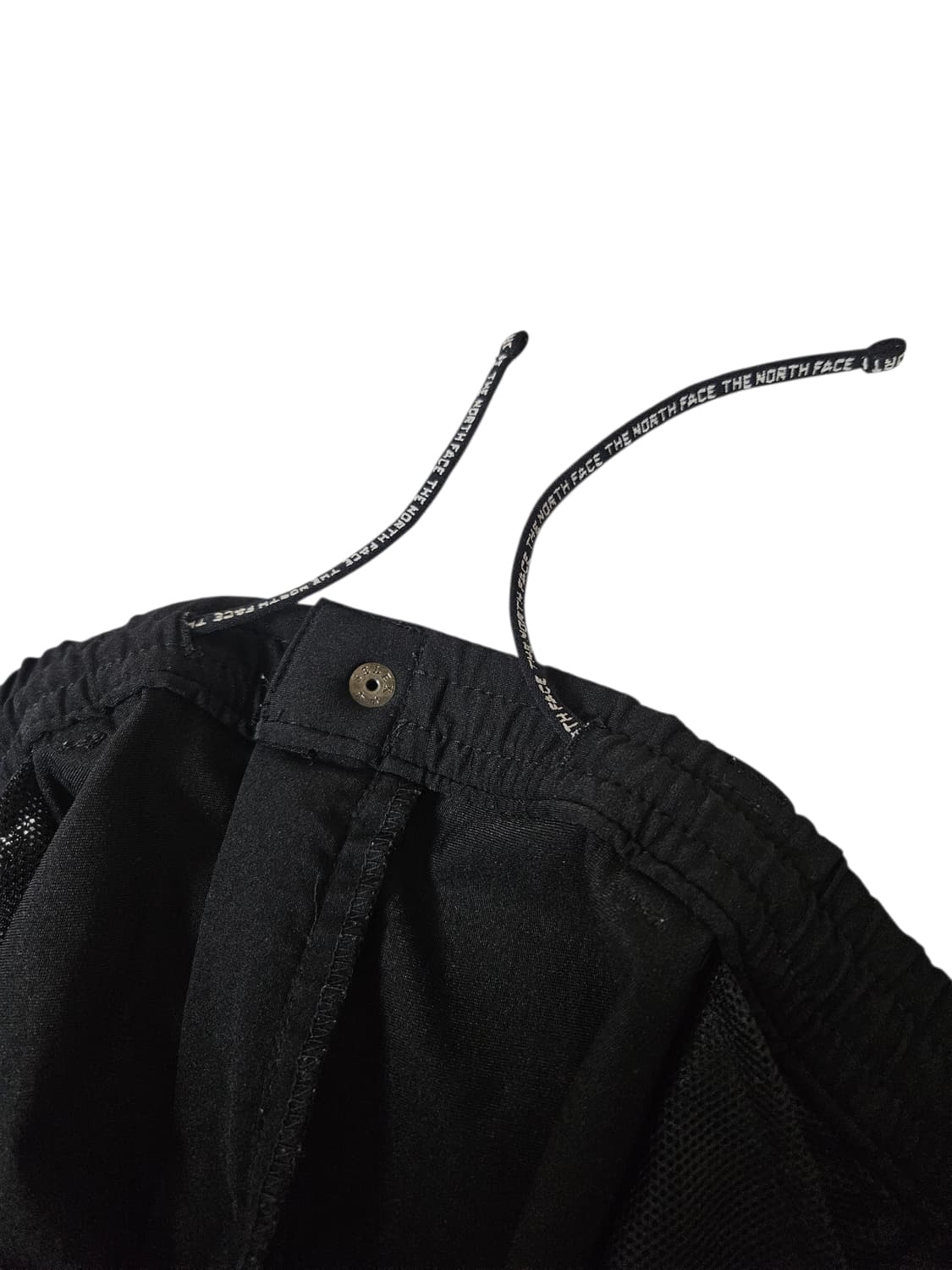 노스페이스 등산바지 80 상품이미지3