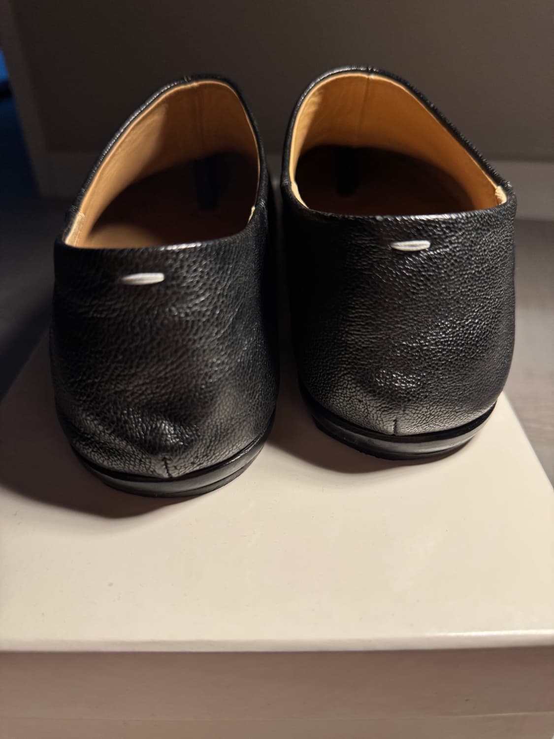 마르지엘라 타비 43 상품이미지3