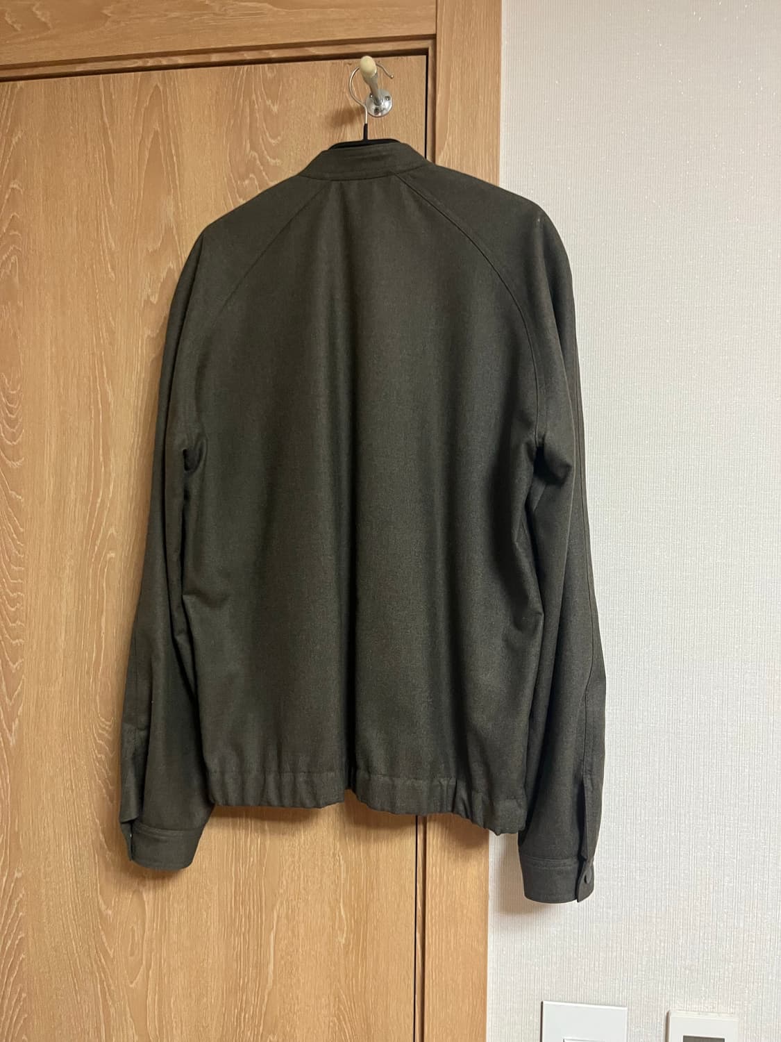 르메르 자켓 상품이미지2