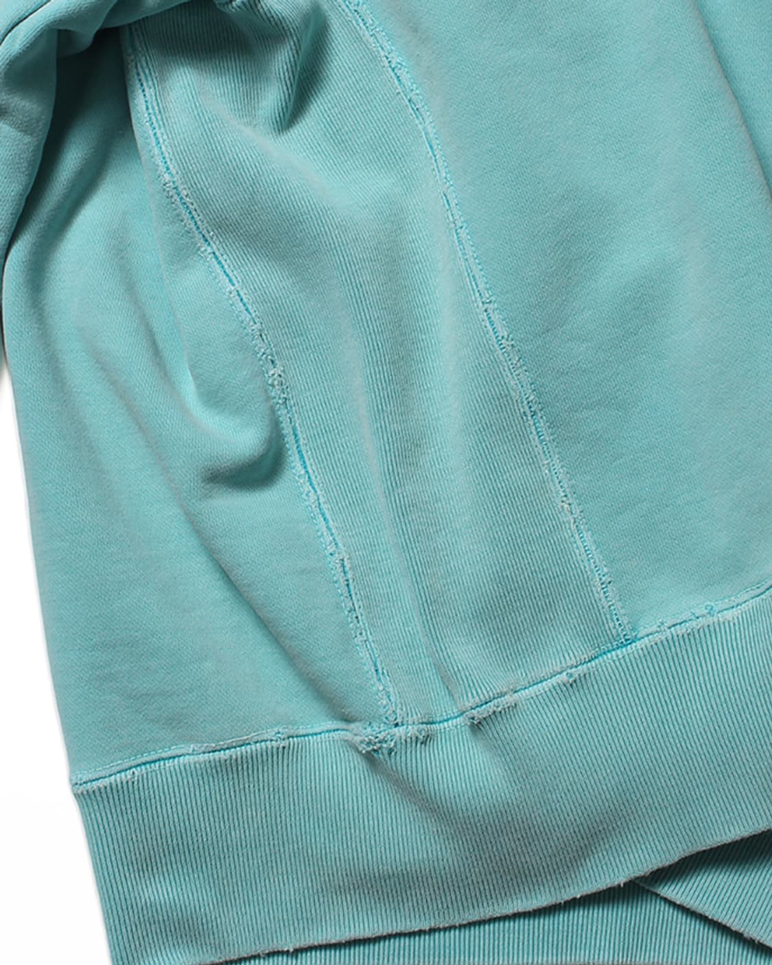 REMI RELIEF 상품이미지10