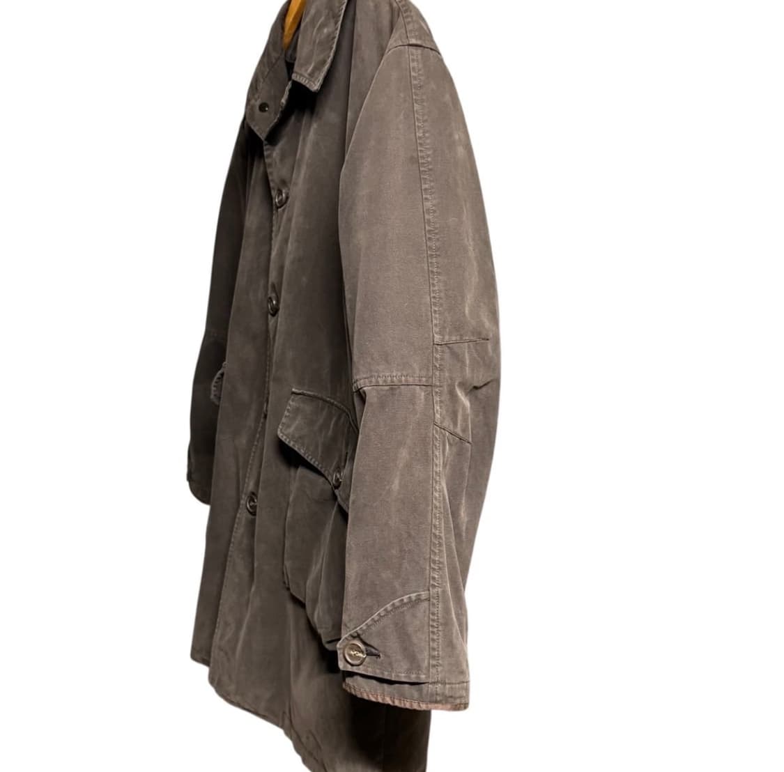 C.P. Company work jacket 상품이미지4