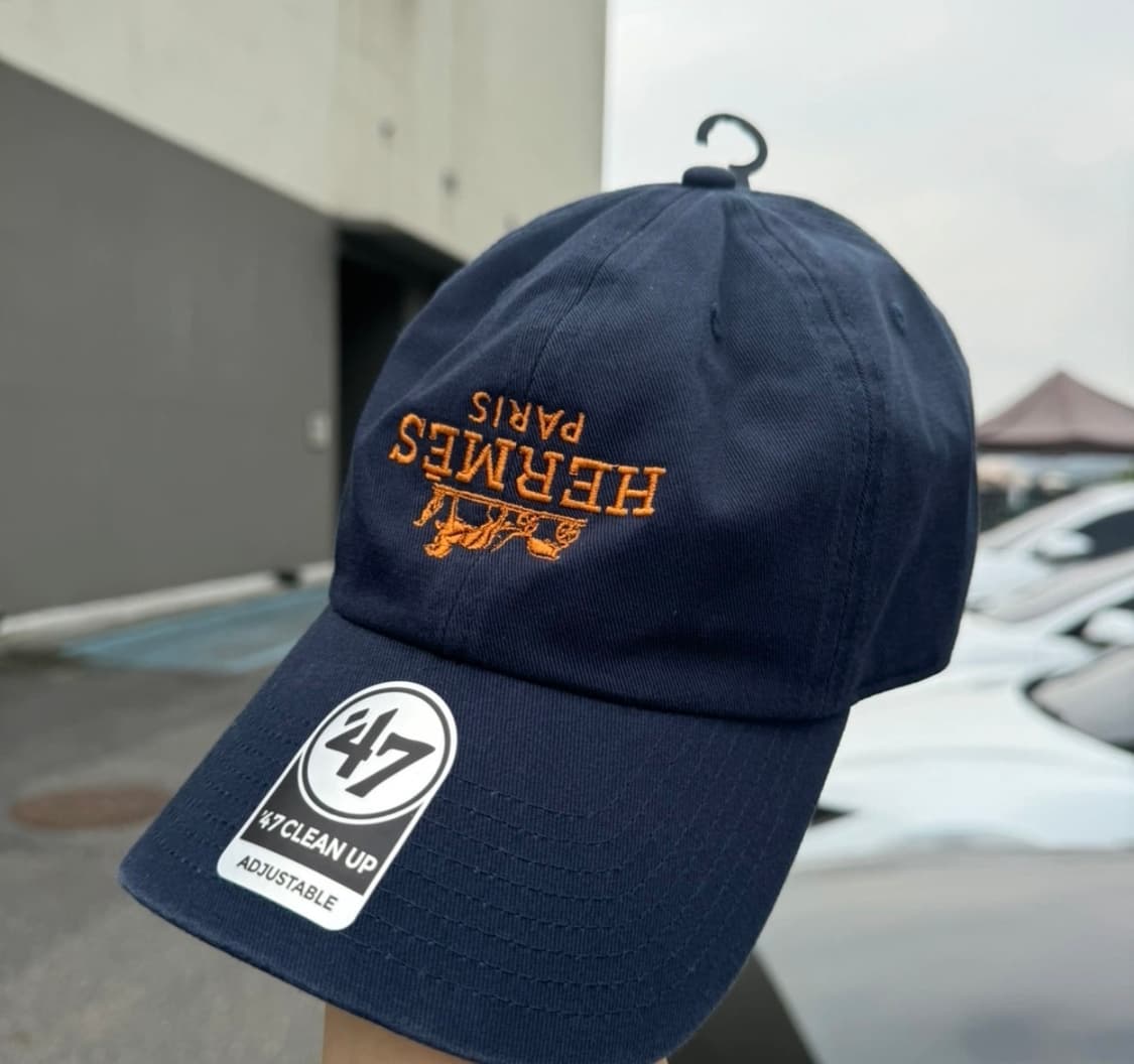 Nptsss 에르메스 새제품 상품이미지1