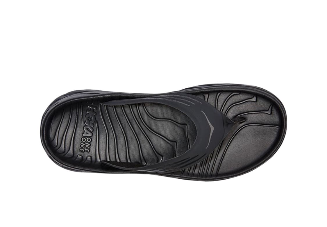 [280]호카 오라 리커버리 플립 상품이미지1