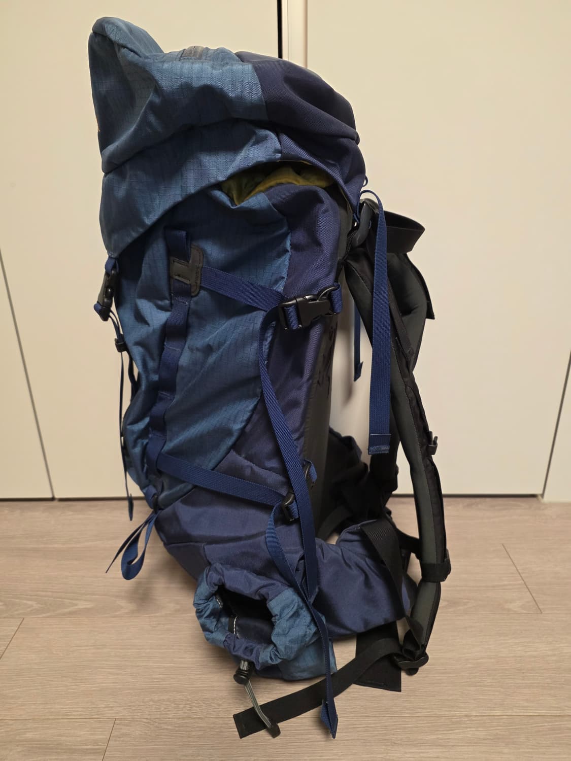 아크테릭스 Bora 35 상품이미지4