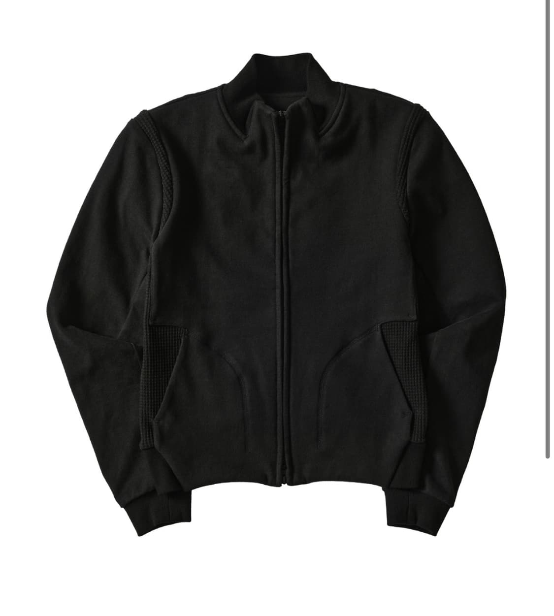 엑슬림 EP.7 WOMEN 02 JACKET 구해요 상품이미지1