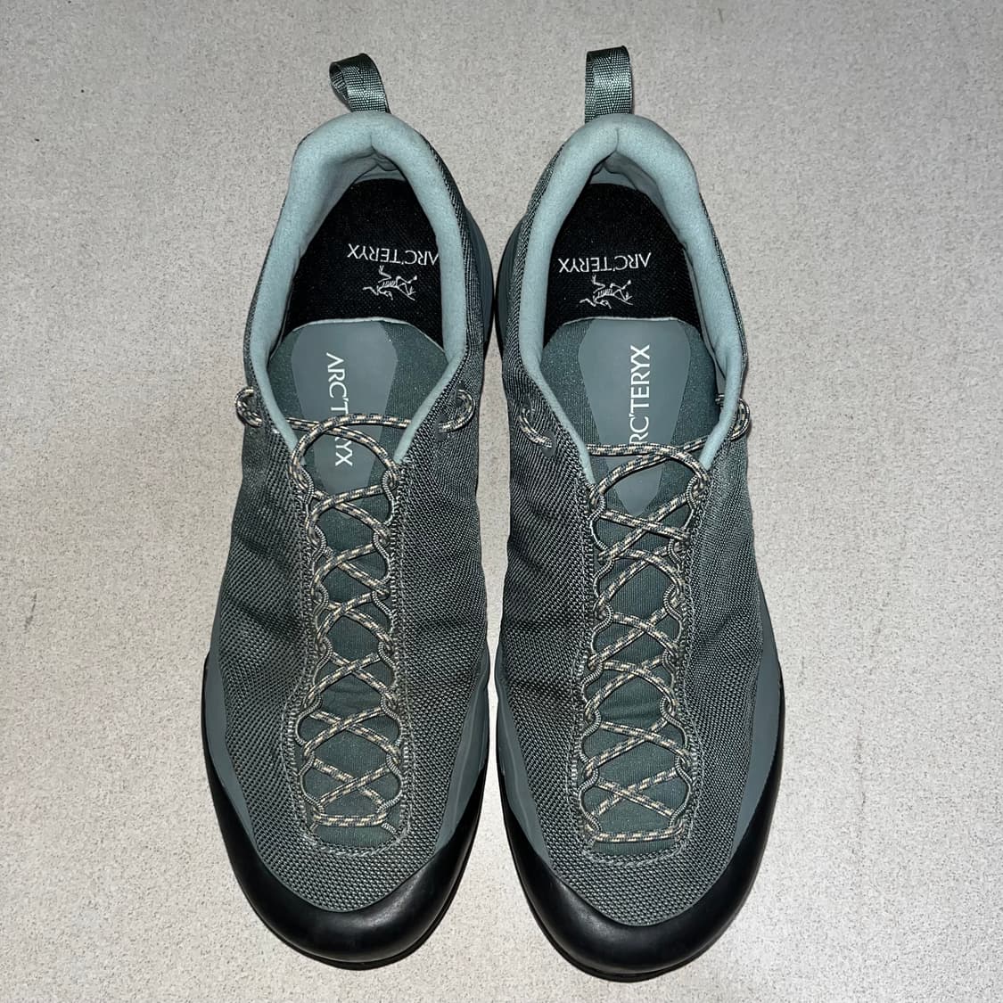 아크테릭스 컨실 fl 상품이미지1