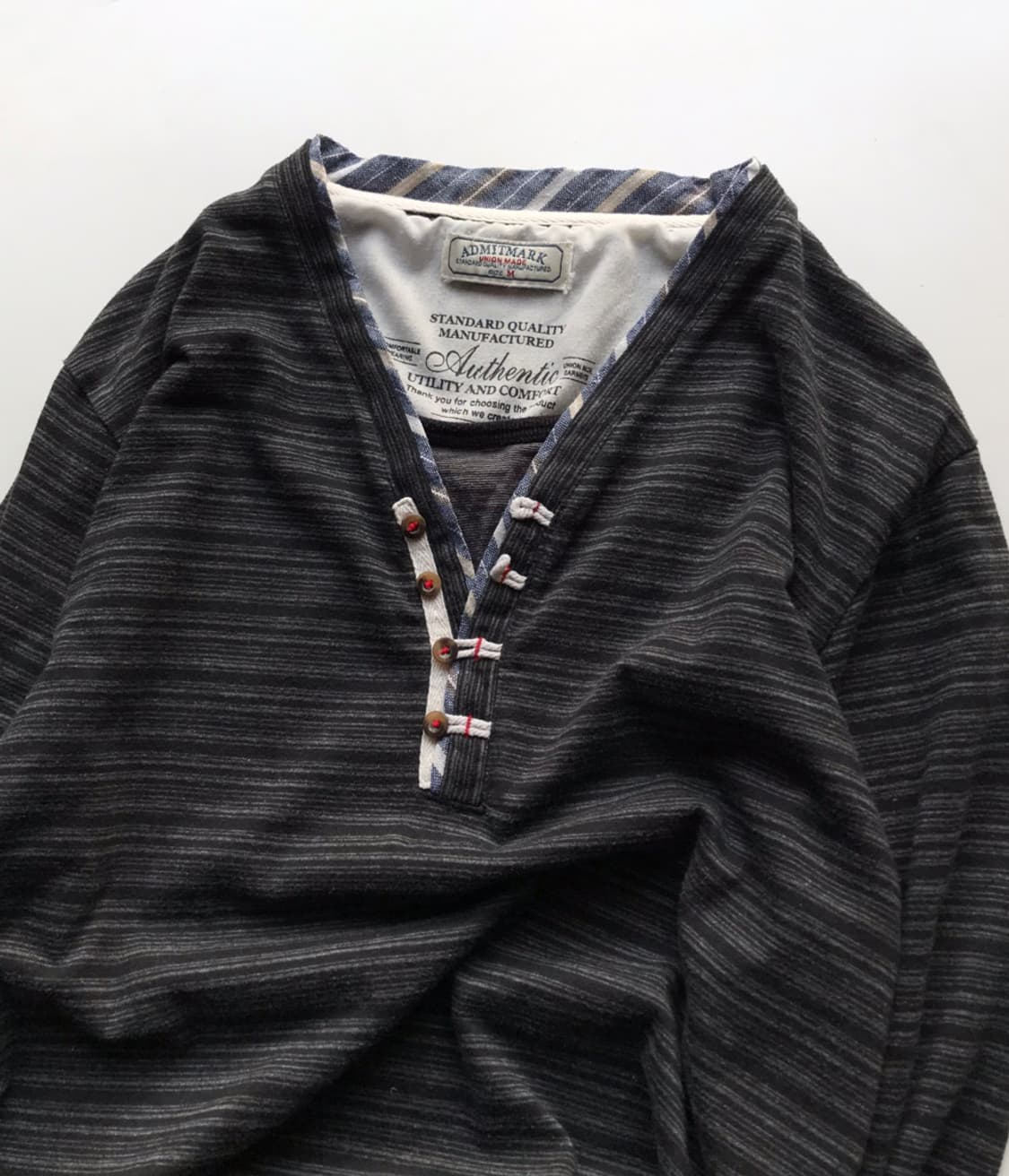 ADMITMARK 상품이미지2