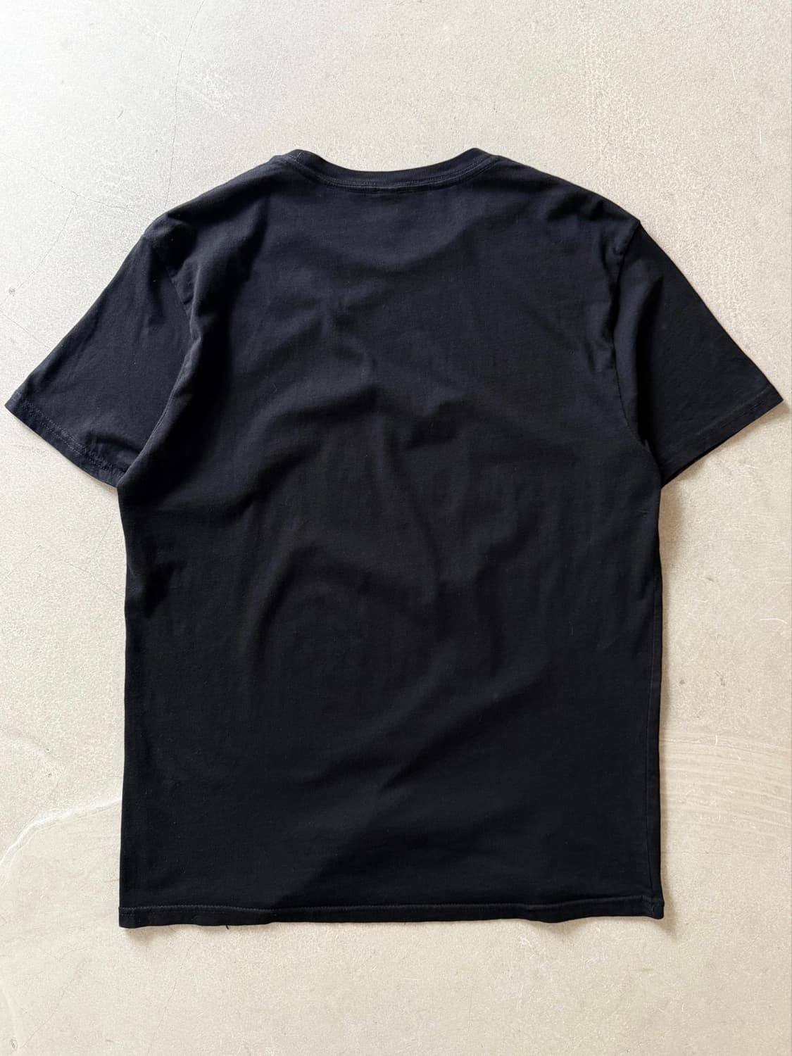 Super Mario The Original Since 1981 Tee 상품이미지3