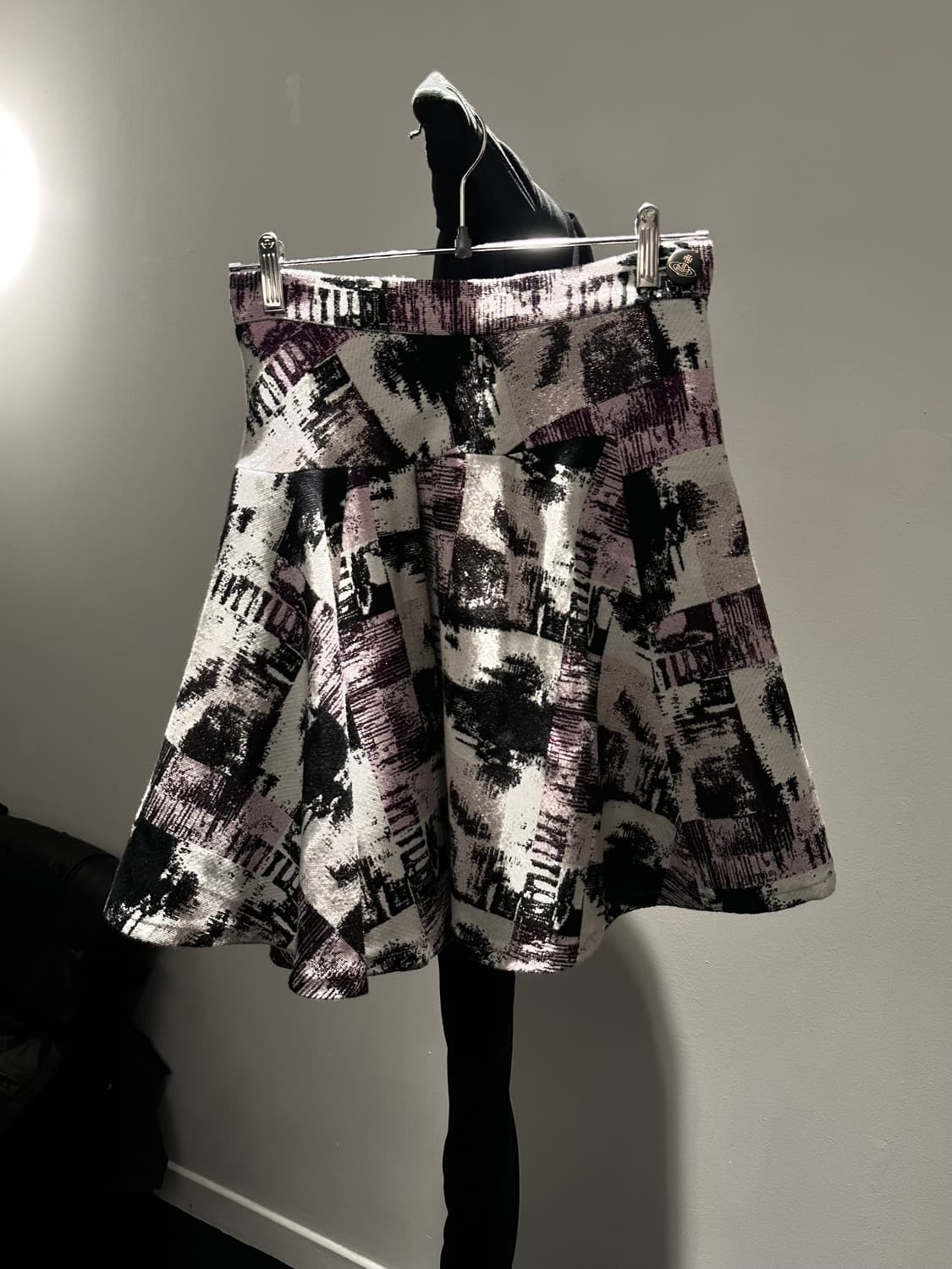 VF. 073 Vivienne Westwood 상품이미지3
