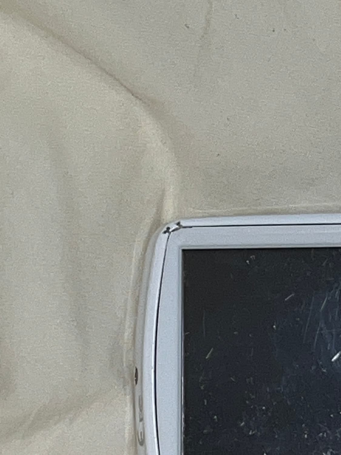 니콘 쿨픽스 S01 화이트 🤍 상품이미지4